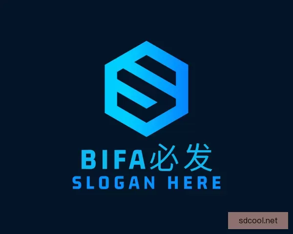 关于bifa必发